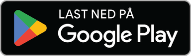 Last ned på Google Play